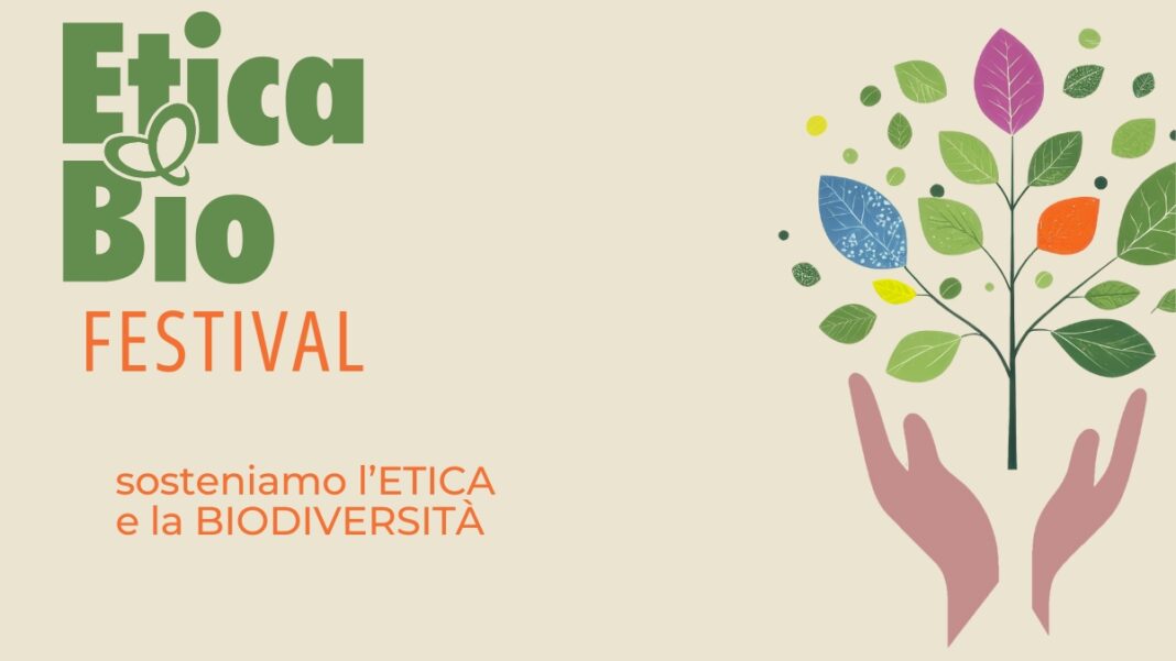 CALABRIA OASI DELLA BIODIVERSITÀ D’EUROPA GOEL E COMUNITÀ PROGETTO SUD DONANO IL MARCHIO AL TERRITORIO