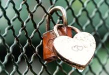 Il ragazzo della porta accanto