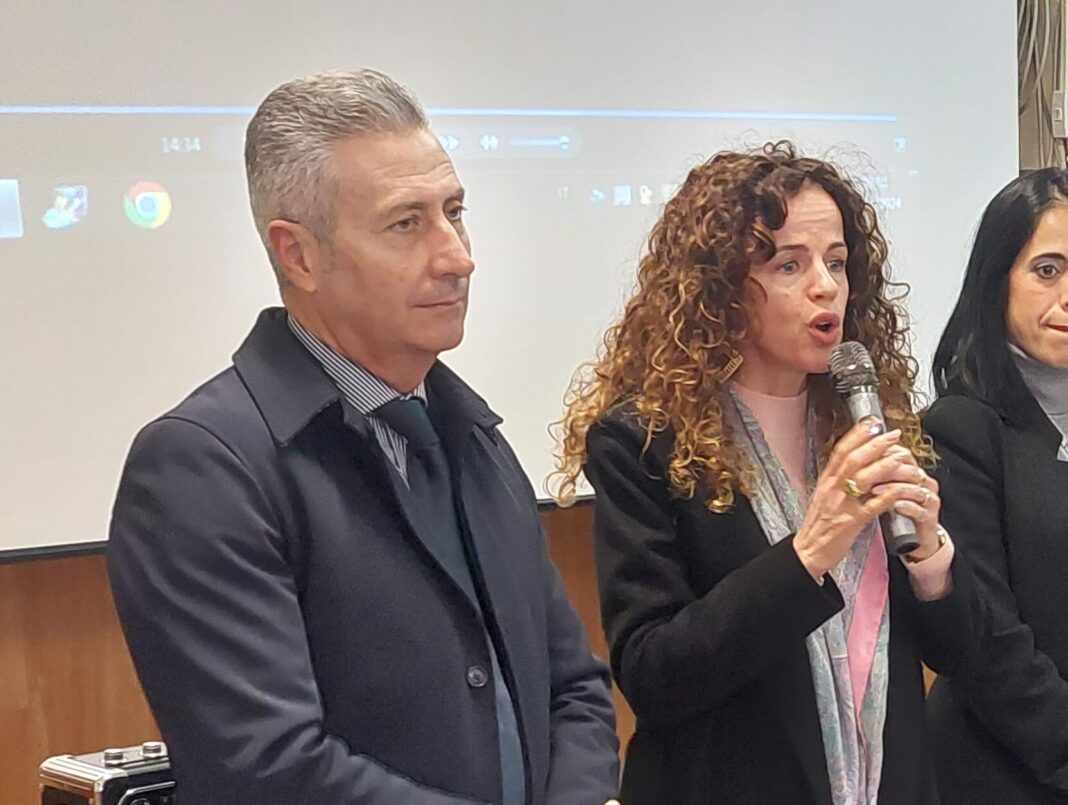 Taurianova promuove la prevenzione cardiologica per gli over 65