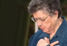 “Fortunata di Dio”: la vita di Natuzza Evolo diventa opera teatrale