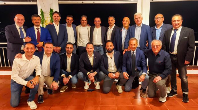 nazionali sindaci parlamentari 1