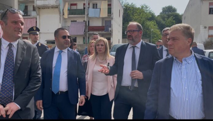 504277694_1018221337161926_3336771961893691009_n