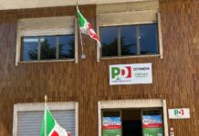 Referendum Costituzionale, il Comitato per il No avvia le attività informative: domenica banchetto alla Villa Comunale