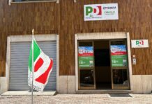 Cittanova, il PD attacca il sindaco: “Il Prefetto avvia l’azione per la decadenza, situazione senza precedenti”