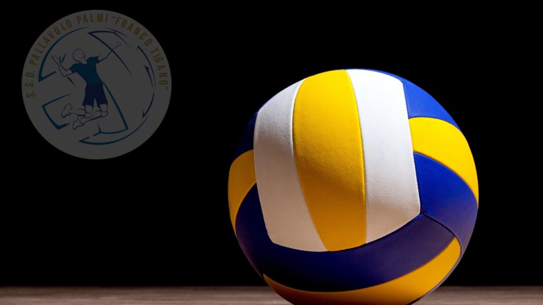 Volley in esilio: la parabola della squadra che non si chiama più Franco Tigano