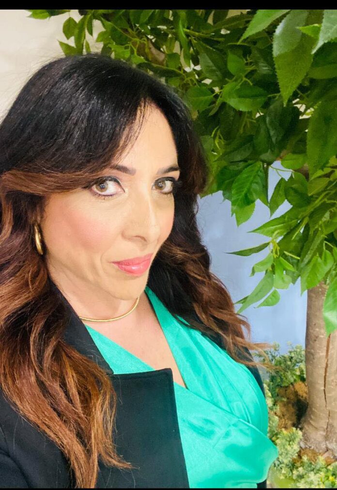 518288746_1036136178703775_8240407475745905257_n-1