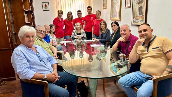 518337454_1038327178484675_5712166793267145630_n-1