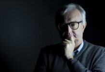 I figli migliori dello Stato: De Masi chiede rispetto e tutela per i testimoni di giustizia