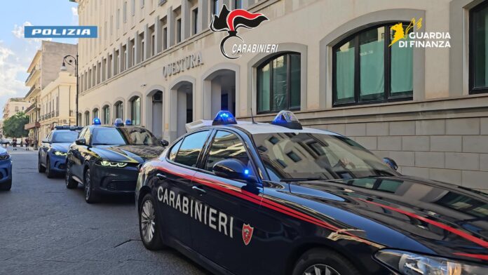 WhatsApp Image 2025-07-14 at 06.58.56 (1)