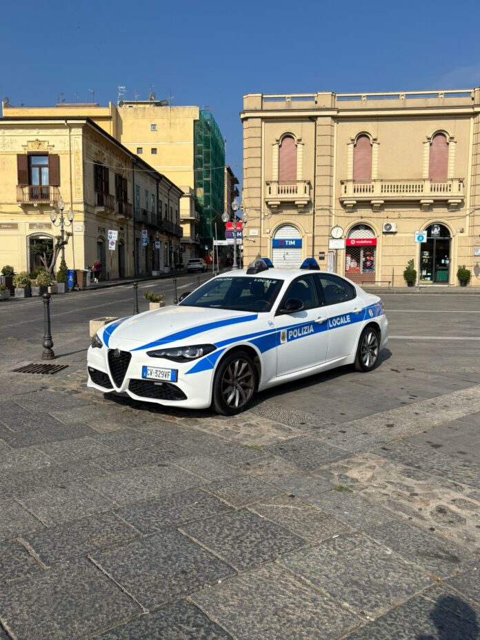 giulia3