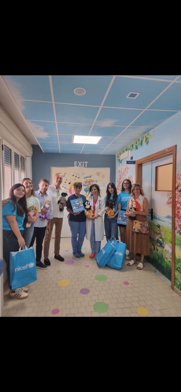 07a0352b-9739-43d6-93dd-e7338c0bb994