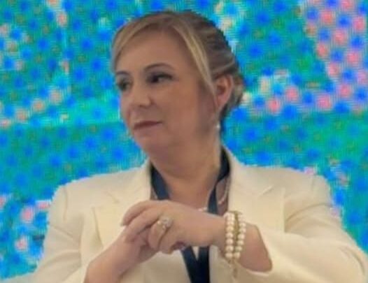 Gioia Tauro difende la legalità: il Sindaco al fianco dei dipendenti ADM in protesta