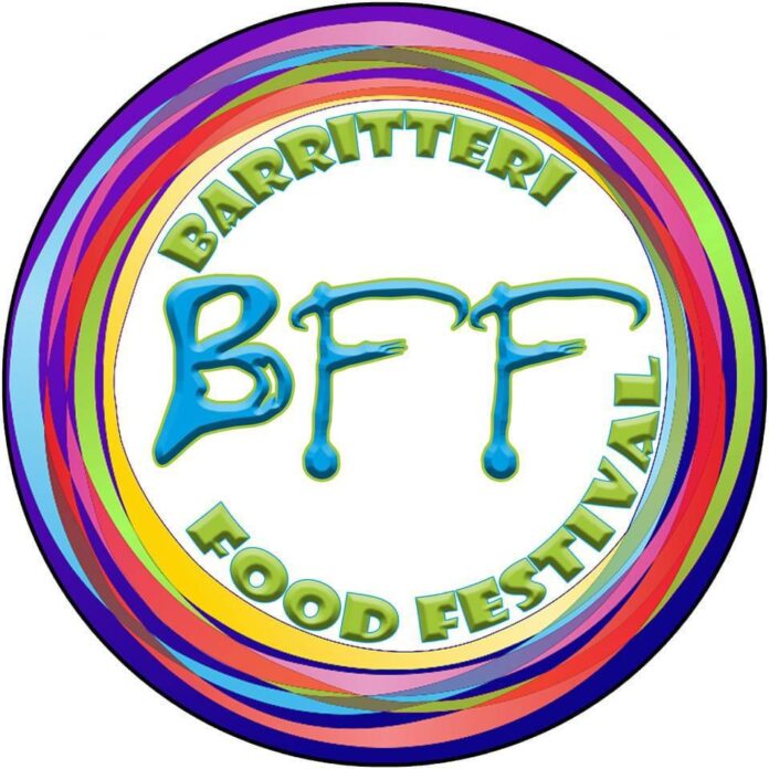 Logo_BFF