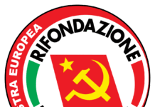 Rifondazione Comunista Polistena: “Costruiamo il Comitato per il NO alla riforma Nordio”