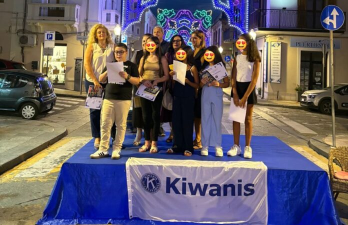 WhatsApp Image 2025-08-23 at 15.58.28