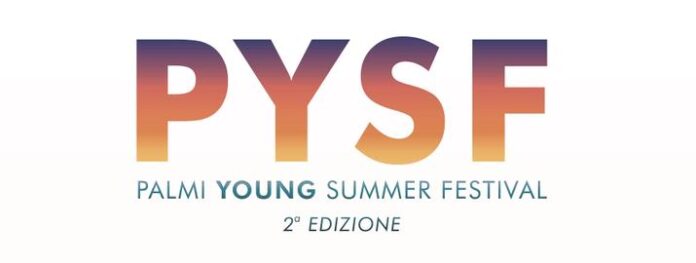 WhatsApp Image 2025-08-26 at 20.09.32