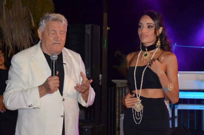 WhatsApp Image 2025-08-29 at 17.46.19(2)