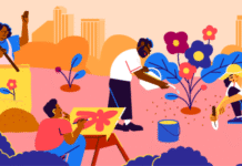 Il “suo” corpo è mio e lo condivido con chi dico io.