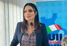 Tirocinanti di Inclusione Sociale: la Regione Calabria accelera sul percorso di stabilizzazione