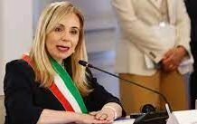 I Sindaci di Città degli Ulivi esprimono solidarietà alla Sindaca Scarcella dopo il grave atto intimidatorio