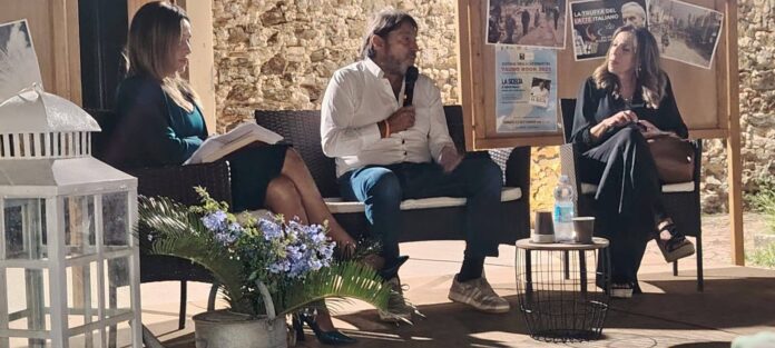 547163023_122175229352508367_4894064404091768384_n