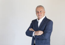 FIMP, il reggino Giuseppe Zampogna eletto nel Collegio dei Probiviri nazionale: prestigioso riconoscimento per la pediatria calabrese