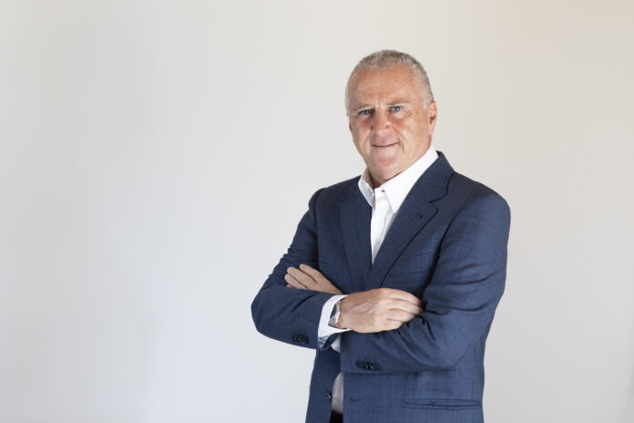 Giuseppe Zampogna_foto stampa