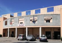 Gioia Tauro esce dai vincoli COSFEL: per il sindaco Scarcella “un risultato storico per l’ente”