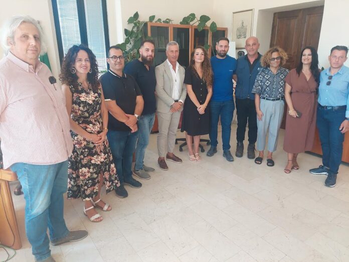 WhatsApp Image 2025-09-02 at 19.38.49