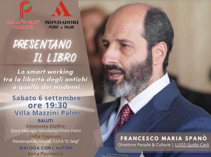 WhatsApp Image 2025-09-04 at 19.55.28