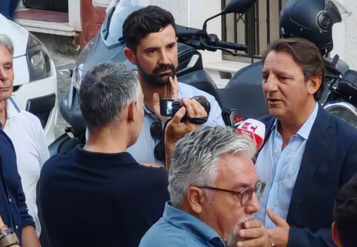 WhatsApp Image 2025-09-08 at 19.45.33 (1)