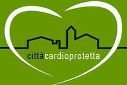 Polistena cardioprotetta: installati 10 defibrillatori grazie al Lions Club “Brutium”