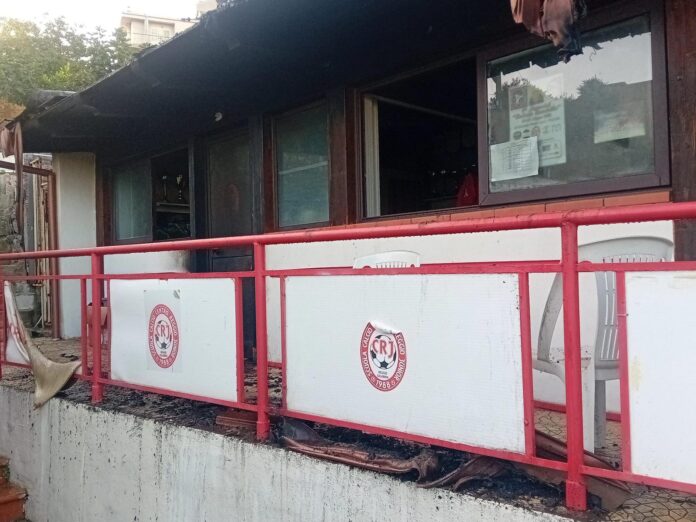 centro reggio junior 1