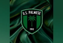 U.S. Palmese: si chiude l’era Dal Torrione. Nuovi investitori, progetto tecnico rinnovato e primi movimenti di mercato