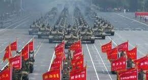 Pechino in marcia: la parata del Giorno della Vittoria tra memoria storica e sfida globale
