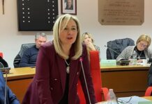 Gioia Tauro ottiene 110 mila euro dal bando “Risorse in Comune”