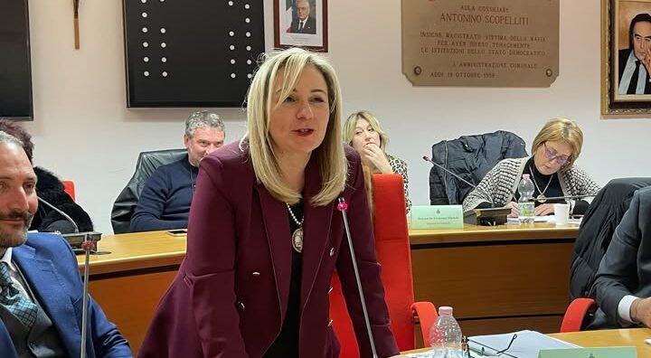 Gioia Tauro: pieno sostegno alle indagini dell’operazione Res TAURO