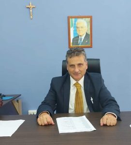 IMG-20220921-WA0014-1-271x300-2