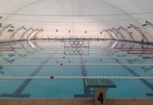 La Piscina Olimpionica è una risorsa importante per Crotone, ma lo sport deve rimanere accessibile a tutti