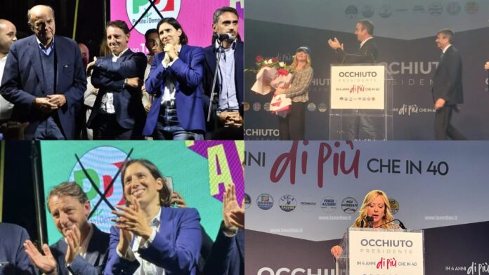 Progetto senza titolo (40)