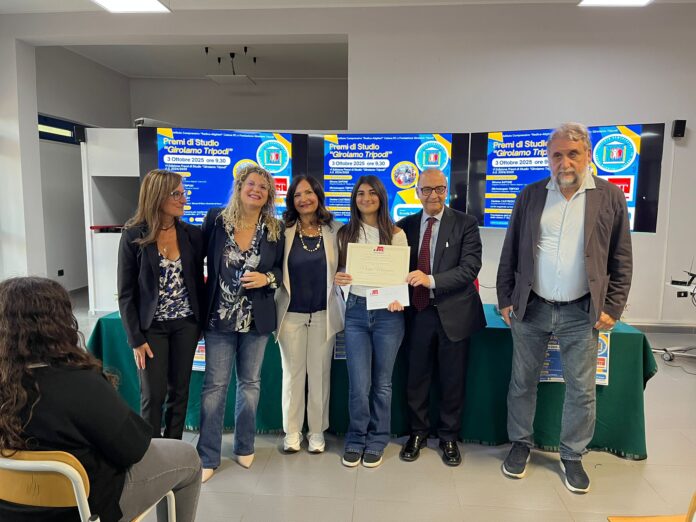 WhatsApp Image 2025-10-03 at 16.44.52