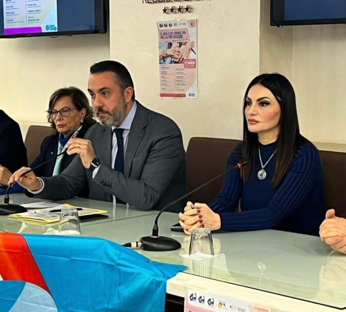 foto senese- de biase