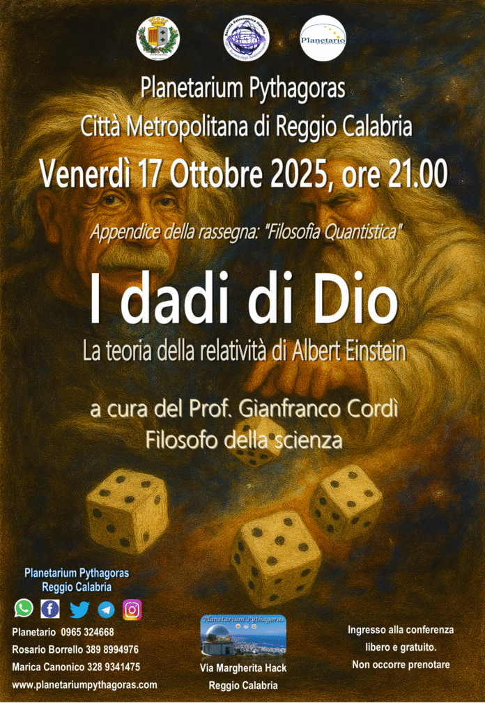 locandina 17 ottobre 2025 m(1)