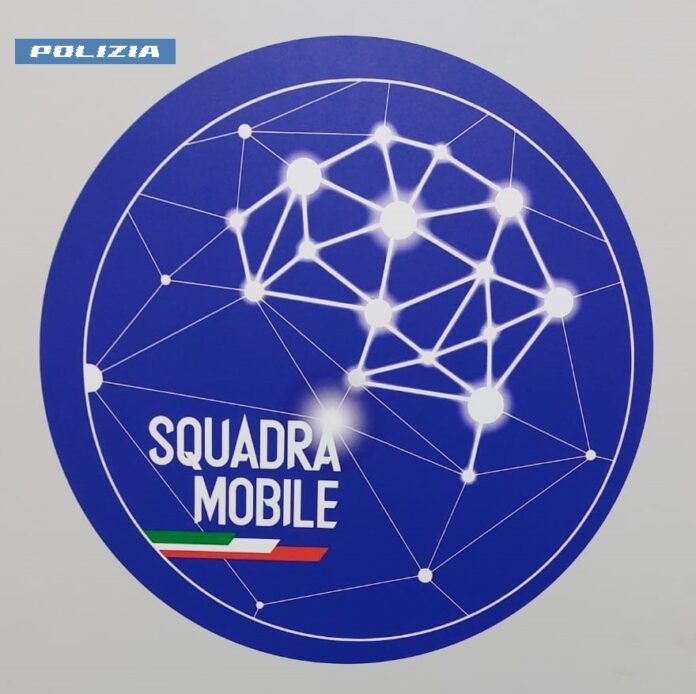 logo sq mob (1)