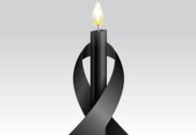 Quando i figli e le madri “sole” pagano il prezzo più alto per l’indifferenza della società