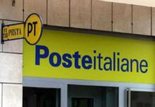 Prenotazioni sanitarie negli uffici postali: al via la sperimentazione in cinque comuni del Reggino