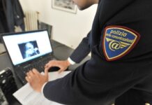 Denunce online: attivo il nuovo servizio della Polizia di Stato