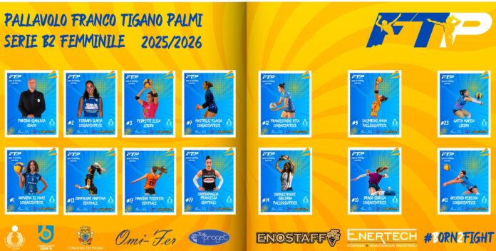 rooster franco tigano