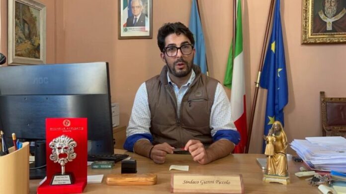 sindaco-seminara-800x450-1