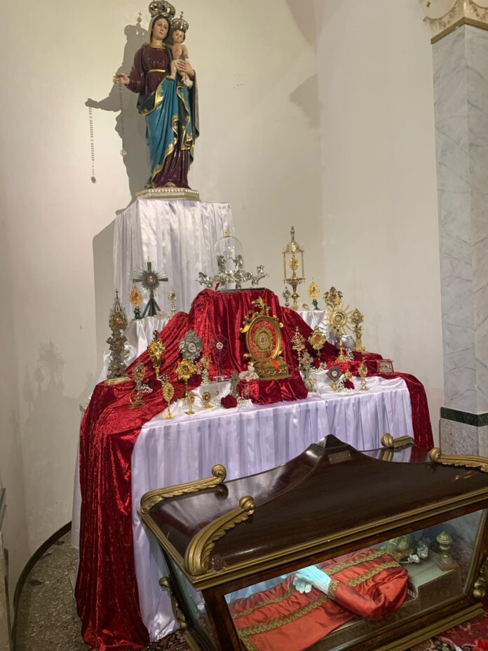 571359830_122214587996275470_6180139870663929701_n